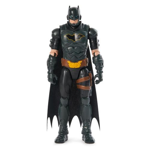 Batman Muñeco de 12"