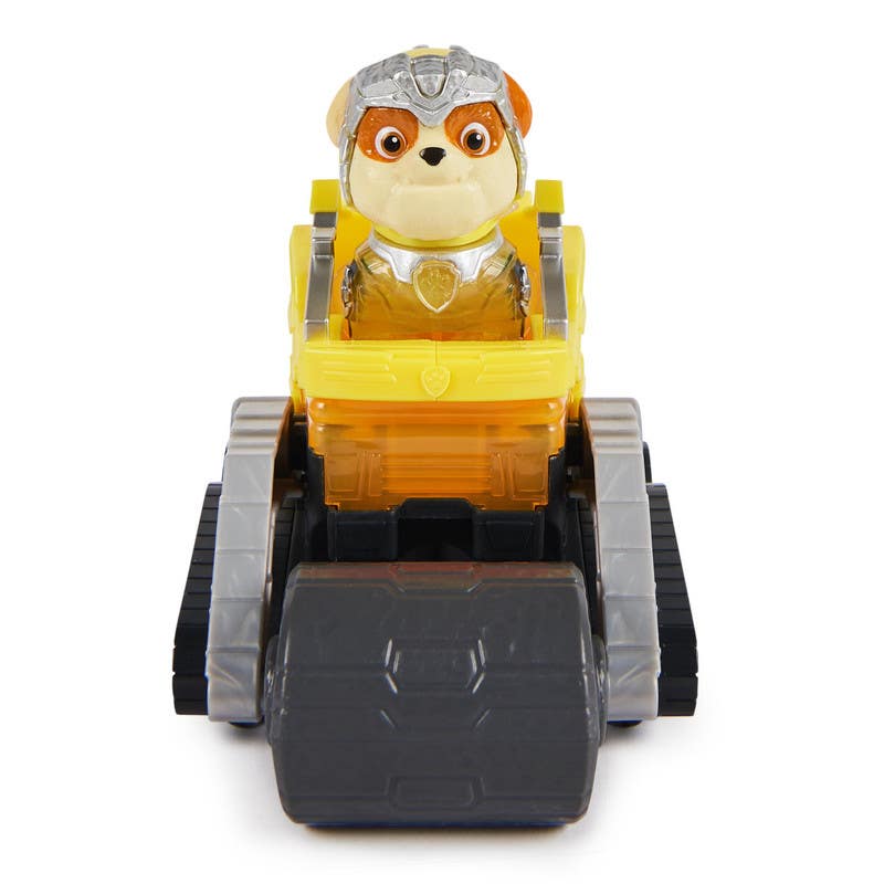 Spin-Master-Paw-Patrol-Movie-VehiculoTematico-Rubble-6067515