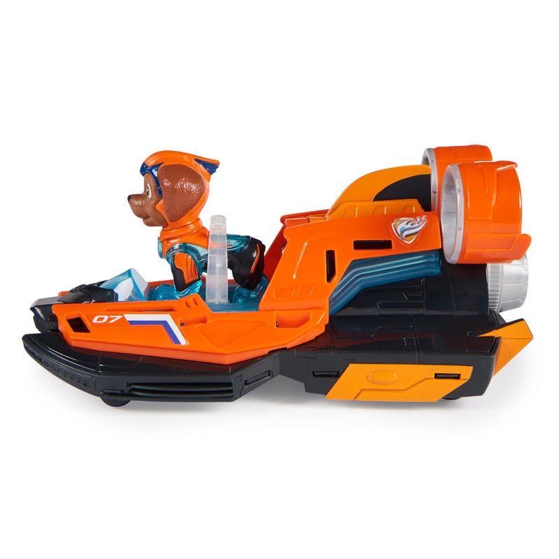 Spin-Master-Paw-Patrol-Movie-VehiculoTematico-Zuma-6067515