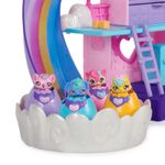 Spin-Master--Hatchimals-Guarderia-Arcoiris-6067631