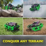 Spin-Master--Monster-Jam-Grave-Digger-Trax-6067880