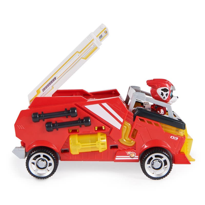 Spin-Master-Paw-Patrol-Movie-VehiculoTematico-Marshall-6067515