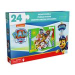 Spin-Master-Rompecabezas-Madera-Paw-Patrol---6066932