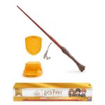 Spin-Master-Wizarding-World-Varitas-Hermione-Granger-6066187