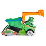 Spin-Master-Paw-Patrol-Movie-VehiculoTematico-Rocky-6067515