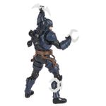 Spin-MasterFigura-12--Batman-Aventuras-6067399