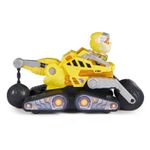 Spin-Master-Paw-Patrol-Movie-VehiculoTematico-Rubble-6067515