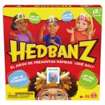Spin-Master--Hedbanz-Familia-Refresh-6067980