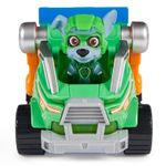 Spin-Master-Paw-Patrol-Movie-VehiculoTematico-Rocky-6067515