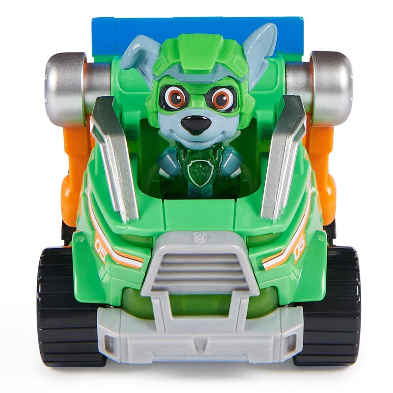 Spin-Master-Paw-Patrol-Movie-VehiculoTematico-Rocky-6067515