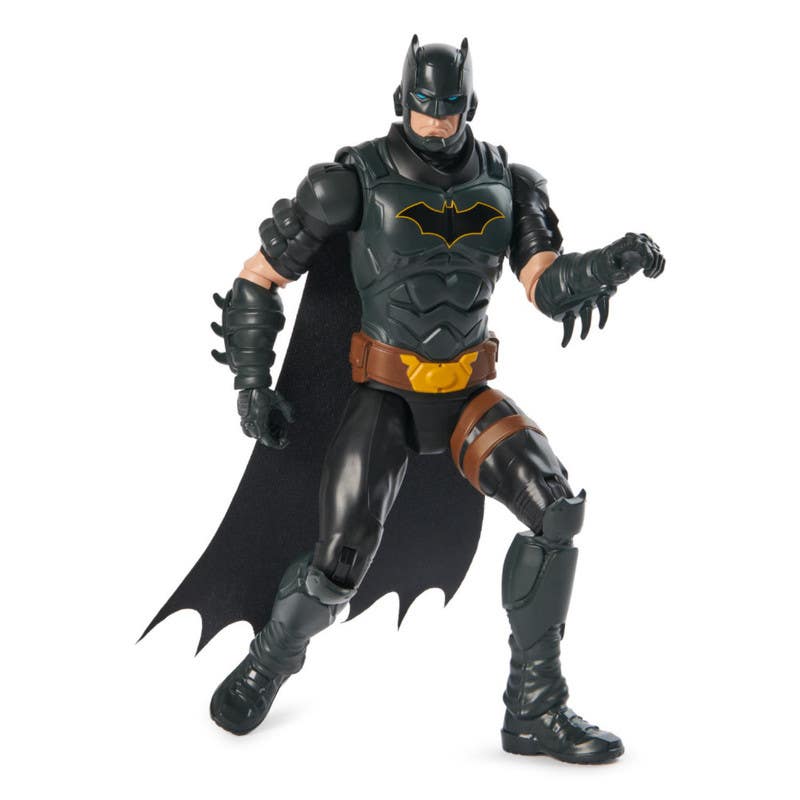 Spin-MasterFigura-12--Batman-S6-6067621