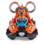 Spin-Master-Paw-Patrol-Movie-VehiculoTematico-Zuma-6067515