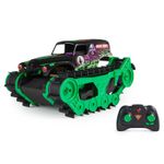 Spin-Master--Monster-Jam-Grave-Digger-Trax-6067880