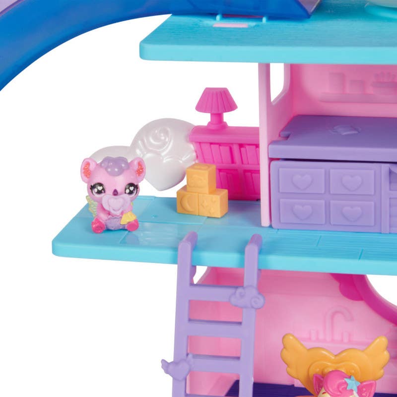 Spin-Master--Hatchimals-Guarderia-Arcoiris-6067631