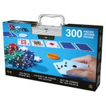 Spin-Master-Cardinal-Maletin de-Poker-Deluxe-6065367