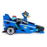 Spin-Master-Paw-Patrol-Movie-VehiculoTematico-Chase-6067515