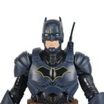 Spin-MasterFigura-12--Batman-Aventuras-6067399