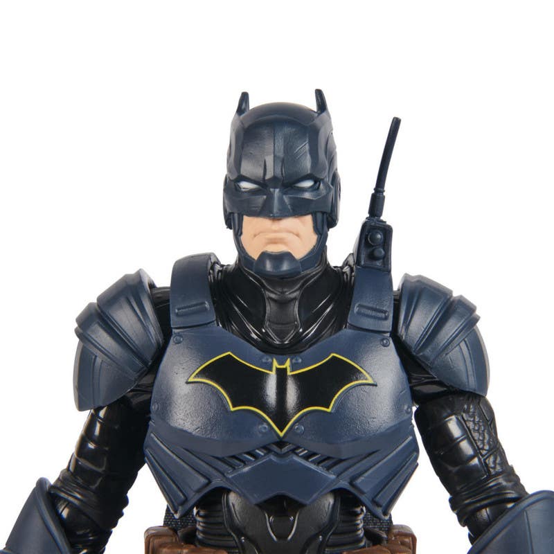 Spin-MasterFigura-12--Batman-Aventuras-6067399