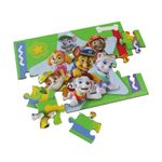 Spin-Master-Rompecabezas-Madera-Paw-Patrol---6066932
