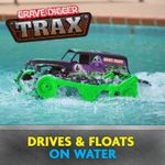 Spin-Master--Monster-Jam-Grave-Digger-Trax-6067880
