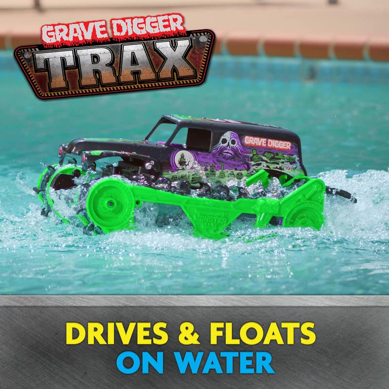 Spin-Master--Monster-Jam-Grave-Digger-Trax-6067880