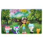Gabbys-Dollhouse-Set-de-Figuras-Campamento-6067225
