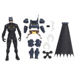 Spin-MasterFigura-12--Batman-Aventuras-6067399