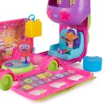 Gabbys-Dollhouse-Autobus-de-Fiesta-Gatuna-6068015