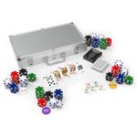 Spin-Master-Cardinal-Maletin de-Poker-Deluxe-6065367