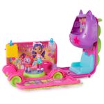Gabbys-Dollhouse-Autobus-de-Fiesta-Gatuna-6068015