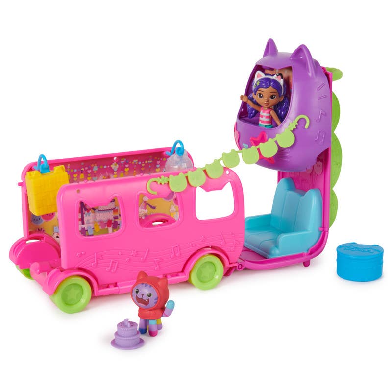 Gabbys-Dollhouse-Autobus-de-Fiesta-Gatuna-6068015