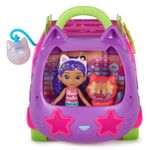 Gabbys-Dollhouse-Autobus-de-Fiesta-Gatuna-6068015