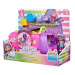 Gabbys-Dollhouse-Autobus-de-Fiesta-Gatuna-6068015