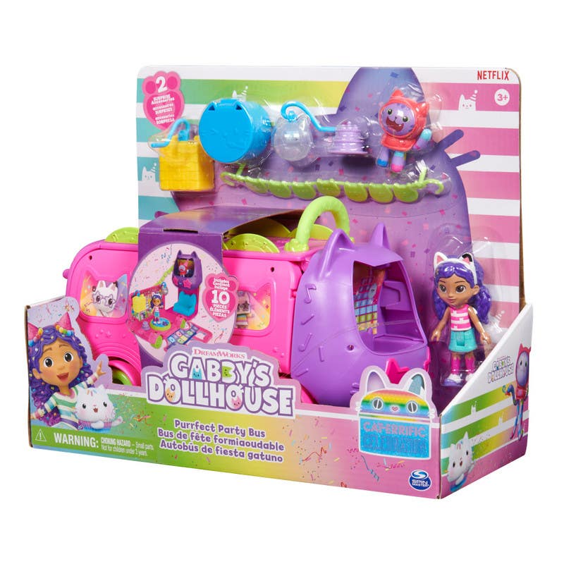 Gabbys-Dollhouse-Autobus-de-Fiesta-Gatuna-6068015
