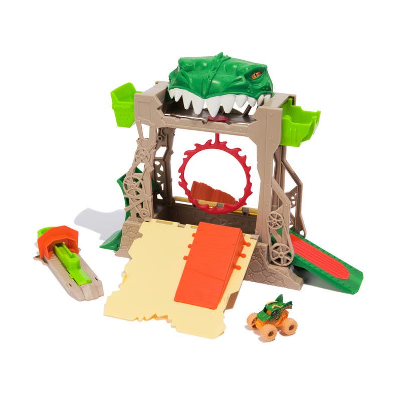 Spin-Master-Mini-Transforming-Playset--6069758