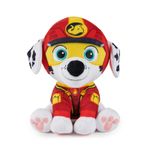 Spin-Master-Peluche-8--Jungla-Marshall-6068230