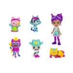 Spin-Master-Set-De-Figuras-Deluxe-6069603
