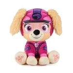 Spin-Master-Peluche-8--Jungla-Skye-6068230