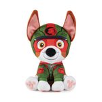 Spin-Master-Peluche-8--Jungla-Tracker-6068230