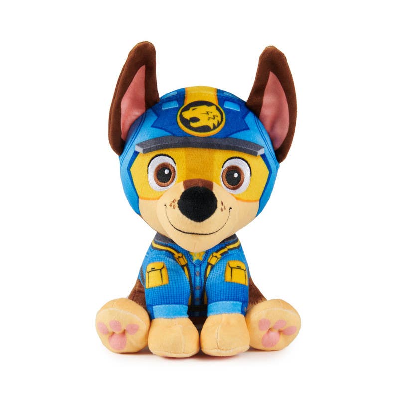 Spin-Master-Peluche-8--Jungla-Chase-6068230