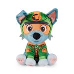 Spin-Master-Peluche-8--Jungla-Rocky-6068230
