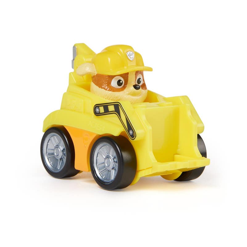 Spin-Master-Pup-Squad-Racers-Core-Rubble-6070433
