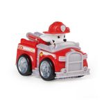 Spin-Master-Pup-Squad-Racers-Core-Marshall-6070433