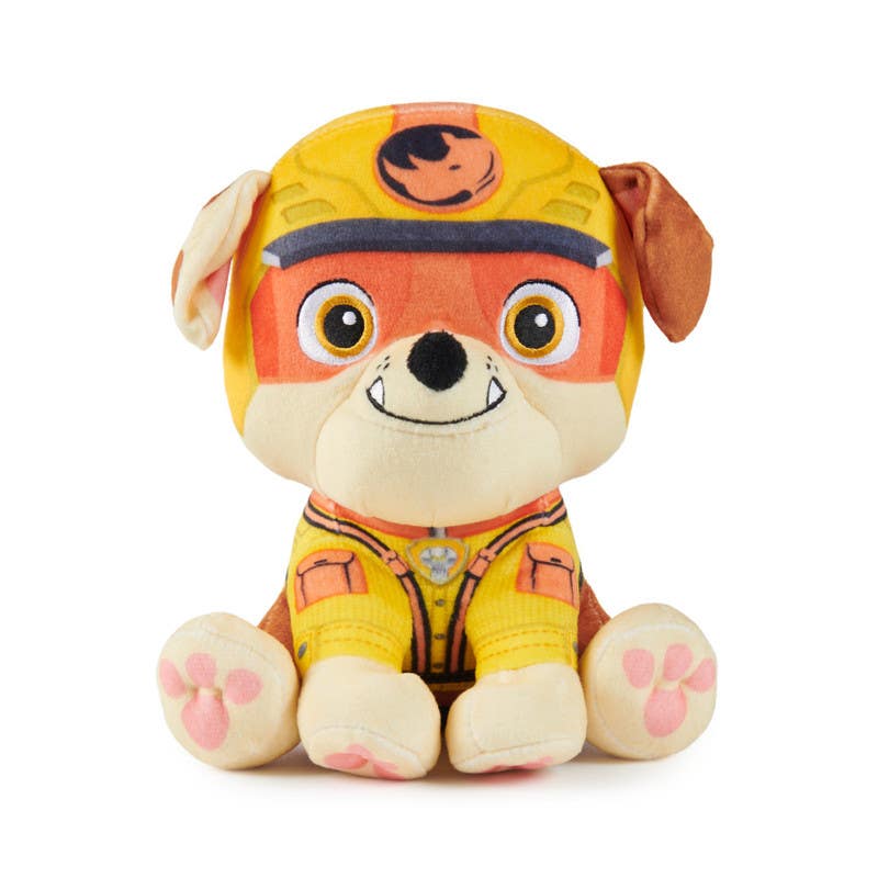 Spin-Master-Peluche-8--Jungla-Rubble-6068230