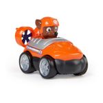 Spin-Master-Pup-Squad-Racers-Core-Zuma-6070433