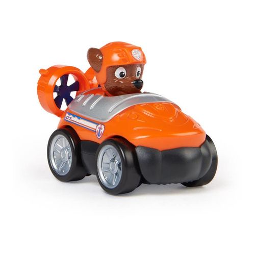 Paw Patrol Coche de Zuma