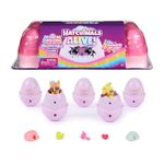 Spin-Master-Hatchimals-Carton-Arcoiris-6069777