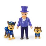 Spin-Master-Cachorros-Heroes-Core-Chase-El-Alcalde-Humdinger-Y-Cat-Chase-6070734