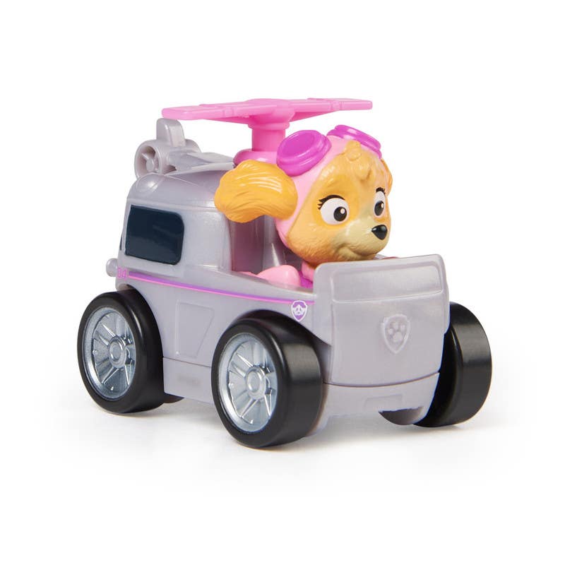 Spin-Master-Pup-Squad-Racers-Core-Skye-6070433