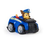 Spin-Master-Pup-Squad-Racers-Core-Chase-6070433